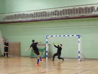 IMG_1416